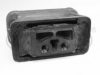 MERCE 3832401018 Engine Mounting